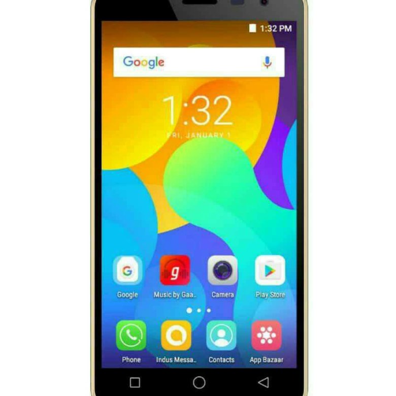 Micromax q415. Телефон Микромакс q415. Микромакс канвас q415. Телефон Micromax 4g.