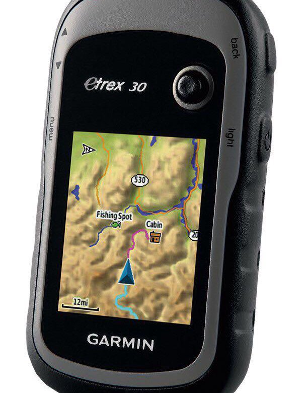 Рейтинг гармин. GPS-навигатор Garmin ETREX 30x. Garmin ETREX 30x. Навигатор Garmin ETREX 10. Garmin ETREX 221x.