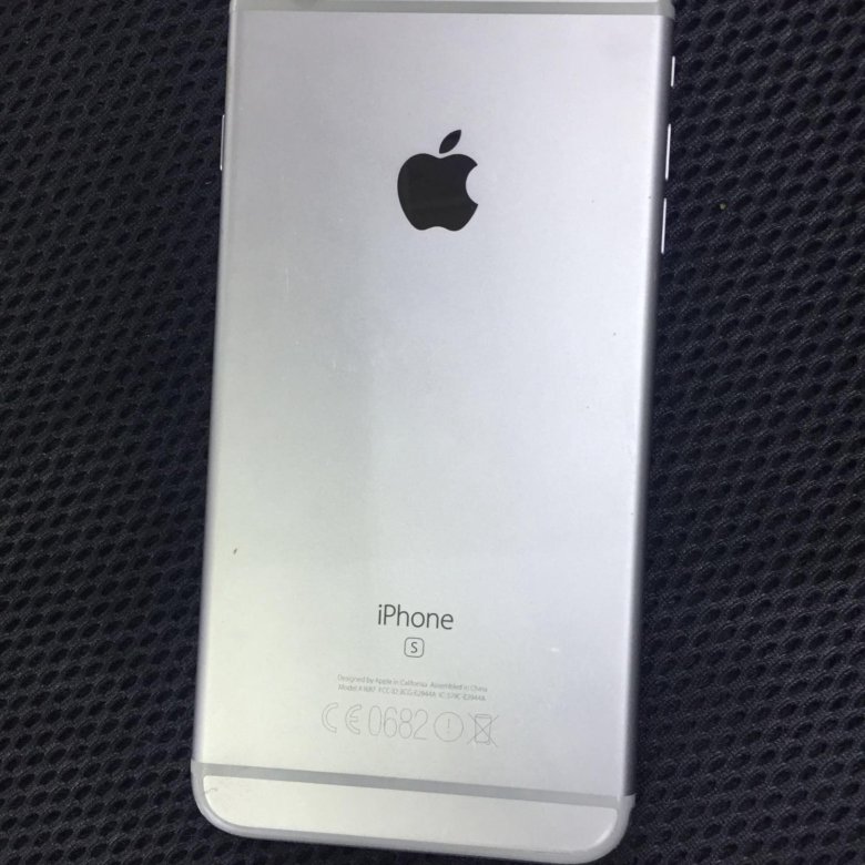 Айфон 12 в 05 ру. Iphone 6s Plus 128gb narxi. 6с+ айфон 128 ГБ. Айфон 15 плюс 128 ГБ.