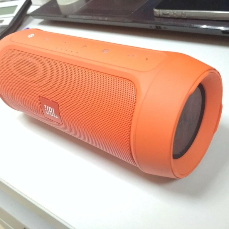 Orange audio. JBL charge 2. JBL charge 2 Plus. Колонка JBL оранжевая. Портативная колонка JBL оранжевая.