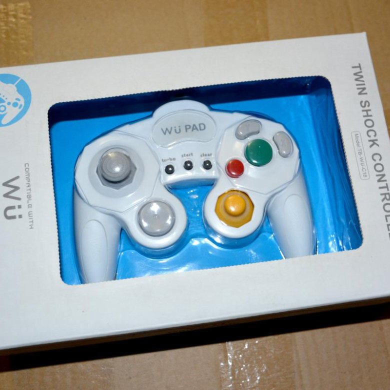 Twin gamepad. Джойстик Twin Shock Controller для Wii и GAMECUBE. Геймпад Atomic Accessories Twinshock 3. Twin Shock Controller Cowboy Wii-121. Twin Shock Controller Cowboy Wii-121 game Cube.