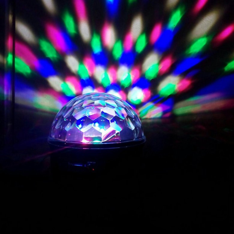 Led magic ball light инструкция. Светящийся шар mp3 led Magic Ball Light. Старт led Disco RGB TL/mp3 (диско-шар). Цветомузыка сd4017. Цветомузыка Soundlights.