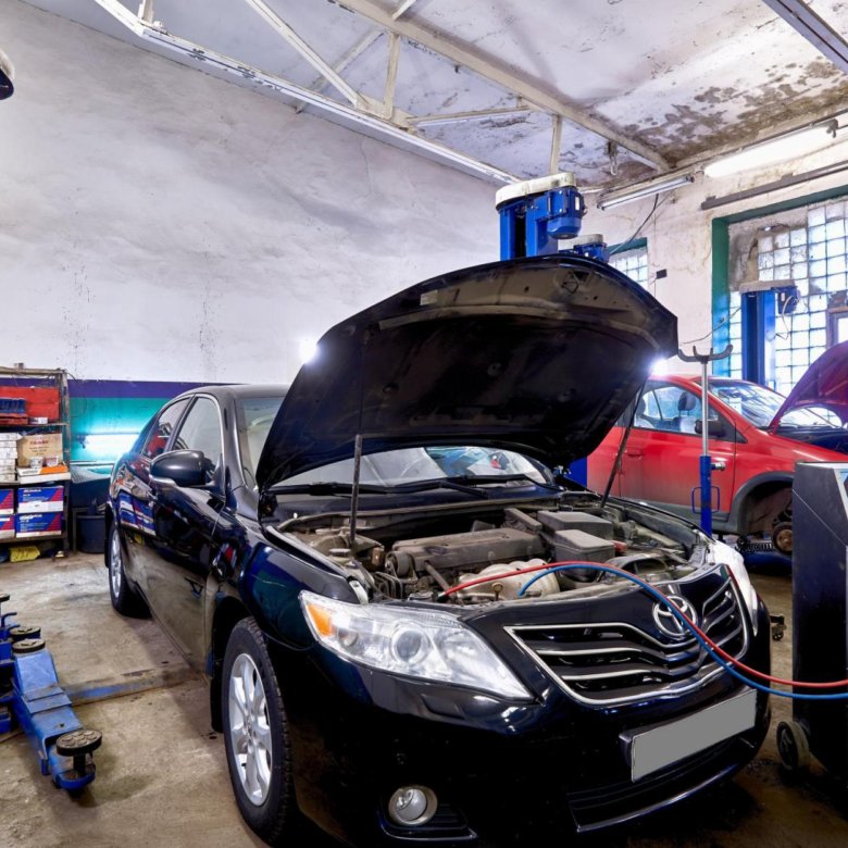 Автосервис на выезд. Автосервис 24 часа. Выездной Авторемонт. Выезд на место Авторемонт Хайфа.