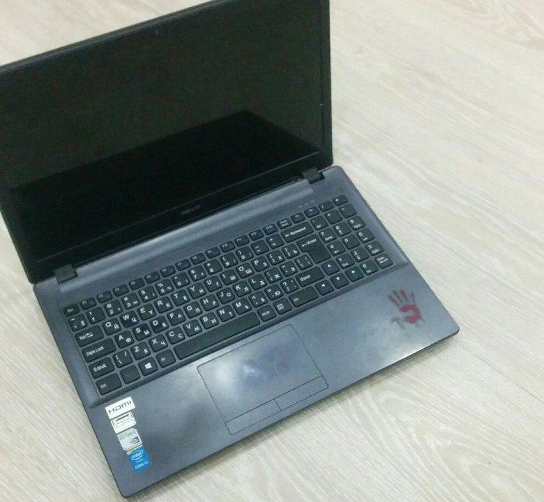 Как разобрать ноутбук dexp atlas Dexp Atlas H106(i3-4000m4gb RAM/GT840m) - купить в Иркутске, цена 8 500 руб., пр