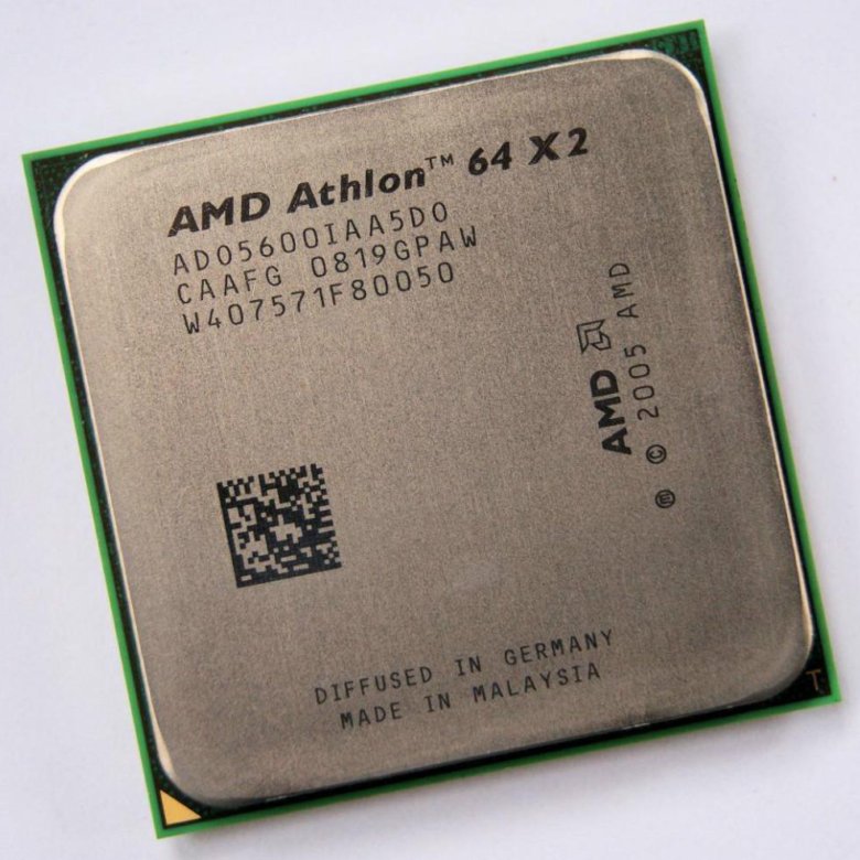 Amd 2 1 5 2. AMD Athlon 64 x2 4000. AMD Athlon 64 x2. Процессор AMD Athlon 2. AMD Athlon II x4 Socket x2.