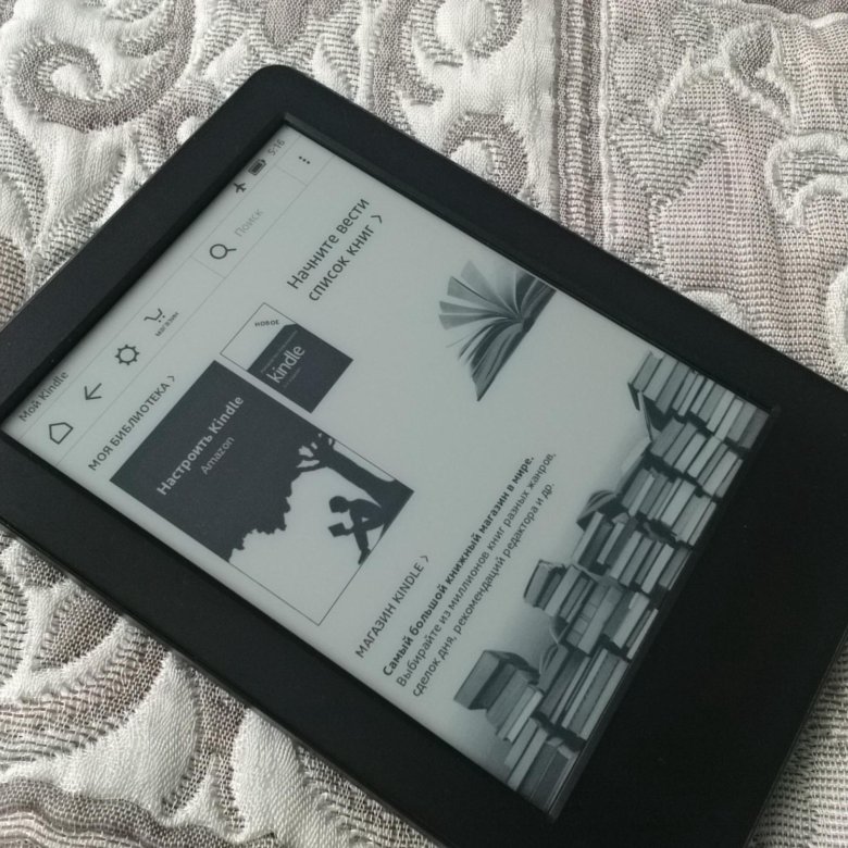 Amazon kindle 7. Читалка Амазон Киндл. Amazon Kindle sy69jl. Amazon Kindle 6-7.