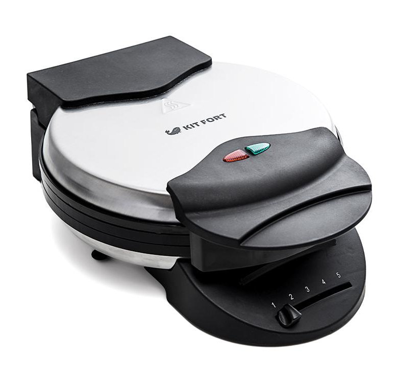 Вафельница kitfort кт 1624. Вафельница kitfort кт 1624. Вафельница kitfort kt-1624 отзывы. Kitfort кт-1624. Вафельница kitfort kt-1624.