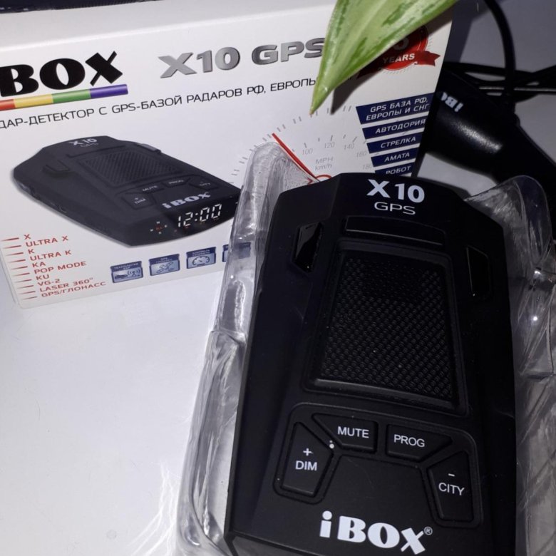 Антирадар IBOX x10. IBOX x10 GPS дисплей. IBOX x10 PNG. Антирадар IBOX x10 разъем размер.