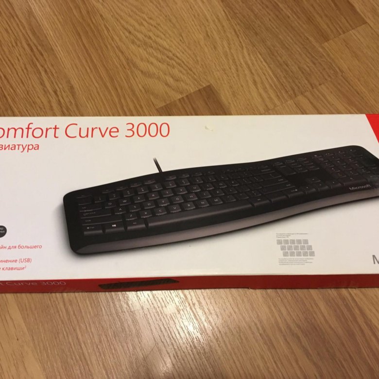 Microsoft keyboard 3000. Microsoft Comfort curve 3000. Comfort curve Keyboard 3000. Клавиатура Microsoft curve 3000. Клавиатура Майкрософт Comfort curve Keyboard 3000.