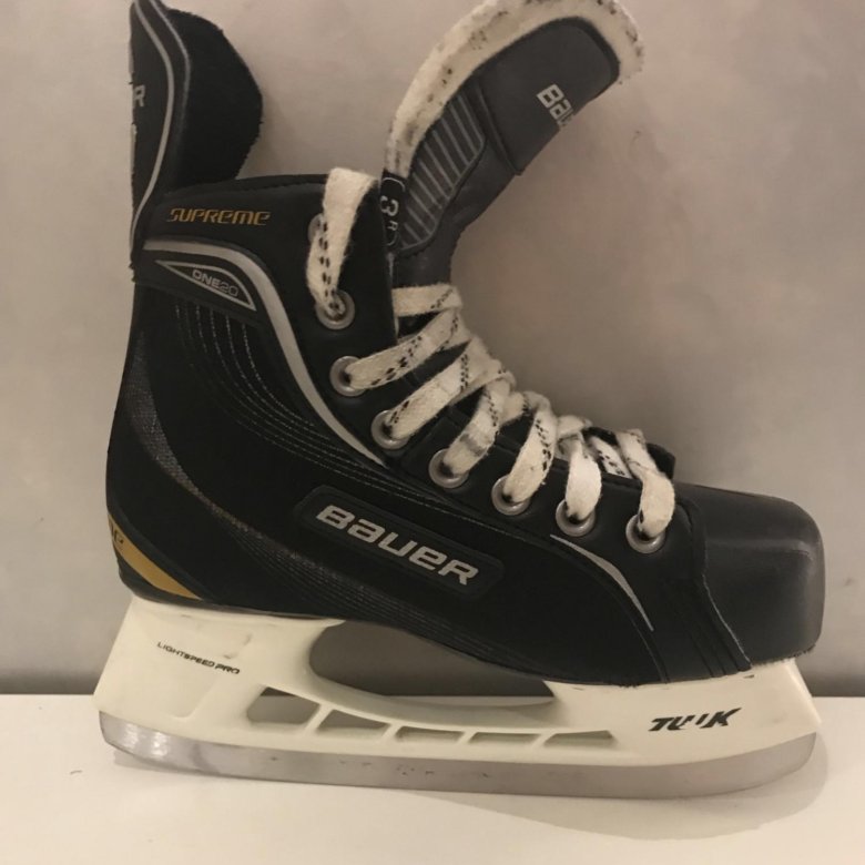 Invmove 1.20 1. Bauer Supreme one 20. Коньки Bauer Supreme one. Коньки Бауэр Суприм 20 one. Bauer Supreme one20 SR.