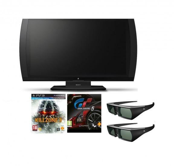 Ps3 display. Playstation 3d display. Sony playstation 3d display. Sony playstation display. Playstation 3d display.