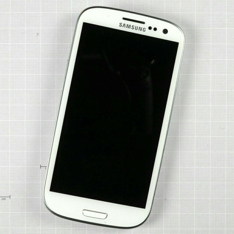 Самсунг s23. Samsung Galaxy s3 белый. Самсунг сэ0168. Самсунг сенсорные большие. S 3.00