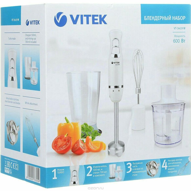 Блендер vitek. Vitek набор блендерный мощность 1000. Блендерный набор Vitek. Витек блендерный набор. Как пользоваться Витек блендер.