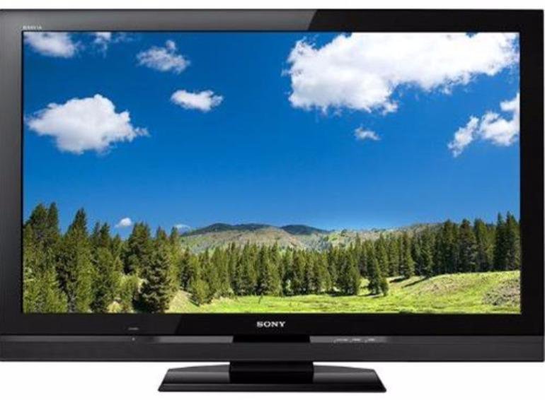 Sony klv. Sony KLV-32s550a. Телевизор Sony KLV-32s550a. Sony Bravia 32s550a. Телевизор сони KLV 32s550a.