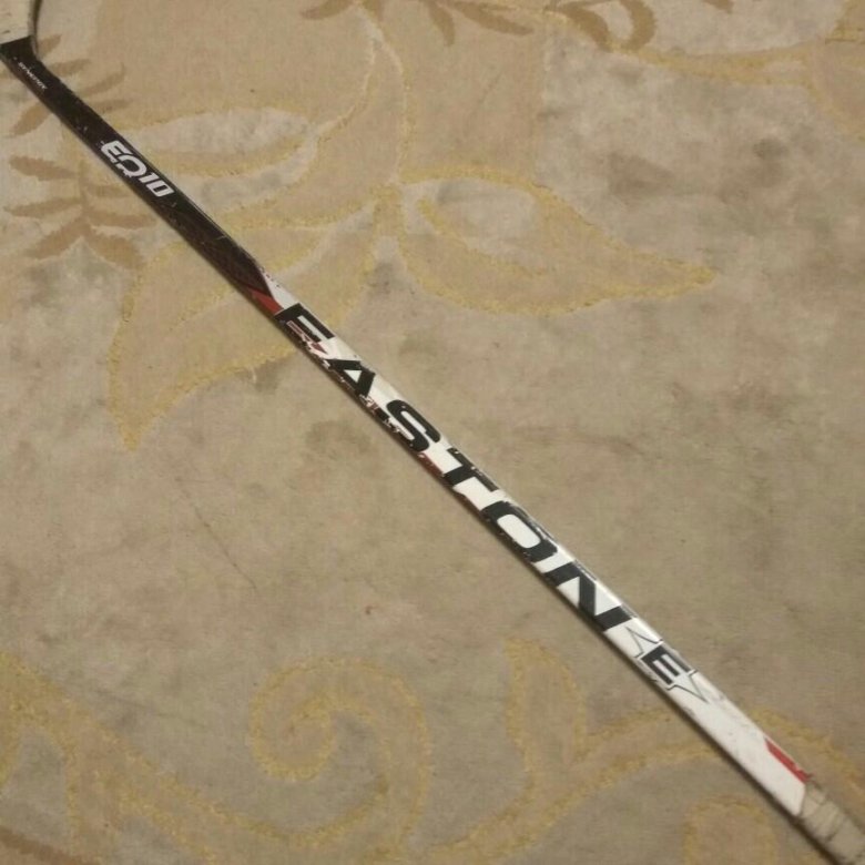 Easton 55s клюшка