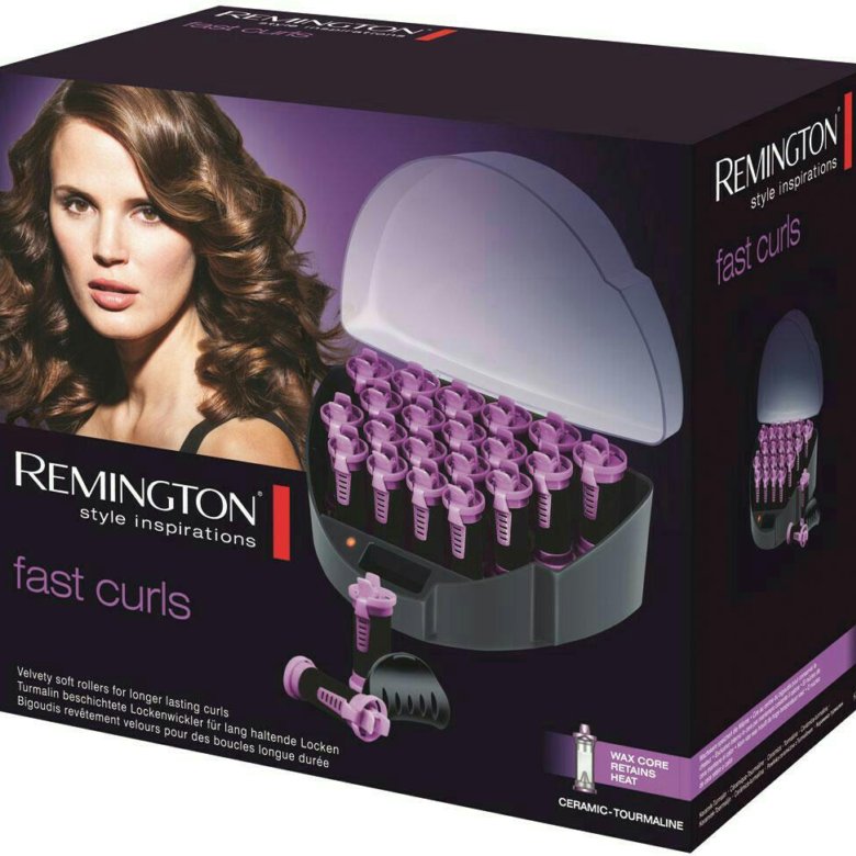 Электробигуди remington. Электробигуди Remington Ionic Rollers kf20i. Бигуди Remington kf40e. Электробигуди Remington fast Curls kf40e. Электробигуди Ремингтон fast Curls.