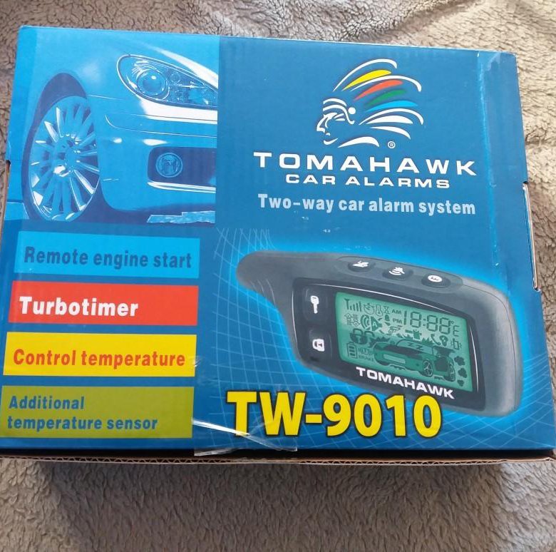 Сигнализация 9010 купить. Автосигнализация Tomahawk TW-9010. Сигнализация бош для автомобилей. Сигнализация Tomahawk TW-9010 купить. Tomahawk TW 9010 купить.