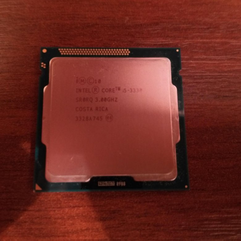 Интел 3330. Intel Core i5 3330. Intel Core i5 2320. Процессор Intel i5. I5 500.