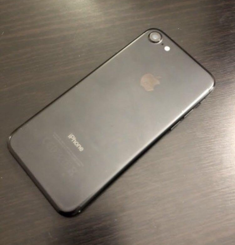 Space gray 128gb. Айфон 7 Спейс грей. Iphone 7 Space Gray. Айфон 7 128 ГБ Space Grey. Iphone 7 серый космос.