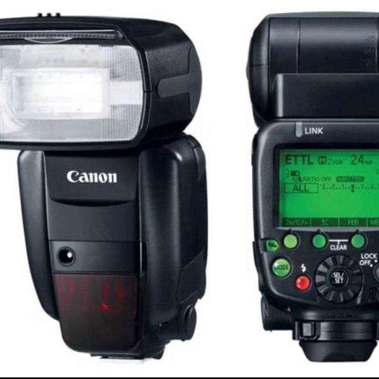 Canon 600ex-RT. Вспышка Кэнон. Canon вспышка kodos v1. Canon 600 ex RT отличия версий.