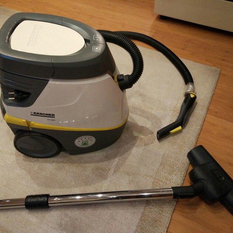 Karcher ds. Пылесос Кархер DS 5600. Пылесос Керхер Karcher DS 5600 Mediclean. Пылесос Керхер 5600 с аквафильтром. Пылесос Керхер с аквафильтром DS 5600.