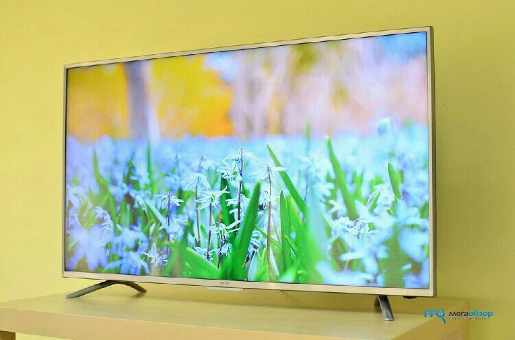 Новый телевизор dexp. DEXP u65d9000k. Телевизор DEXP 2018. Телевизор DEXP u65e9000k. Led DEXP u65h8000k.