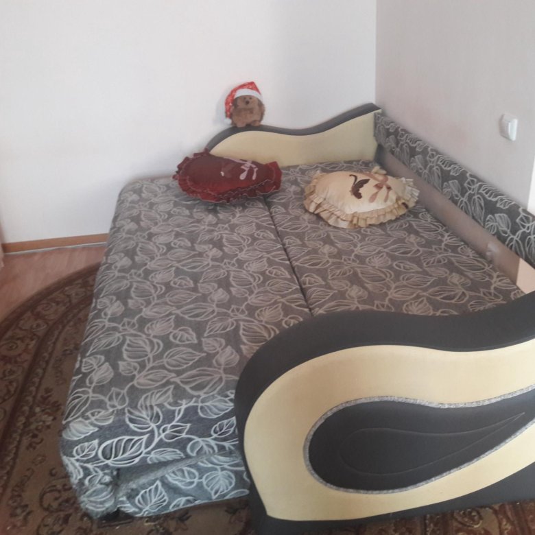 Магазин Гвоздь В Улан Удэ Фото