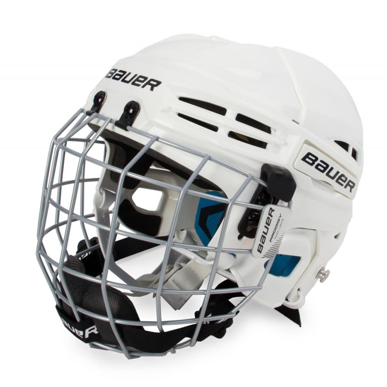 Bauer bhh5100s шлем хоккейный. Ccm fl40 шлем. Шлем bauer yth s. Размер хоккейного шлема bauer. Шлем хоккейный bauer prodigy.