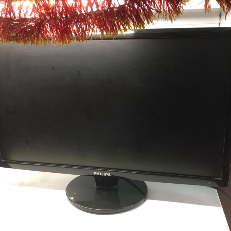 Филипс 24. Philips 24ie монитор. Монитор 24" Philips 24m1n3200va. Монитор Филипс 24 ie. Монитор 24" Philips 24m1n3200za (24m1n3200za/00).