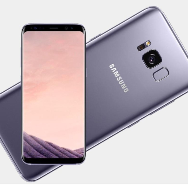 S 8 starlight. Samsung Galaxy s8 Gray. Samsung Galaxy s8 серый. Samsung Galaxy s8 Plus серый. Orchid Gray Samsung.