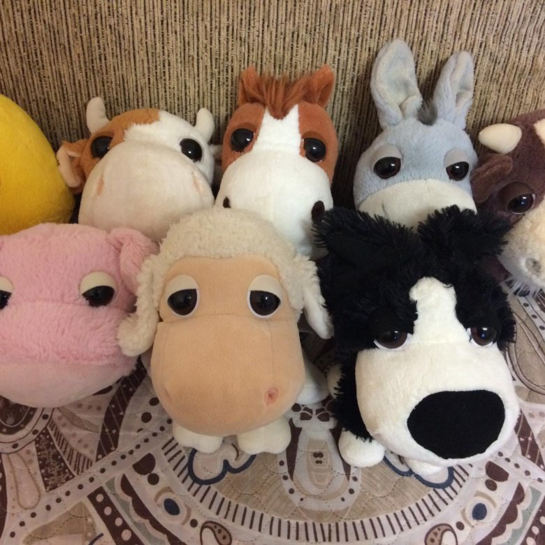 Дикси игрушки. Игрушки в дикси 2021 мягкие. Дикси игрушки 2021. Мягкая игрушка ослик из дикси. Дикси игрушки союзмультфильм.