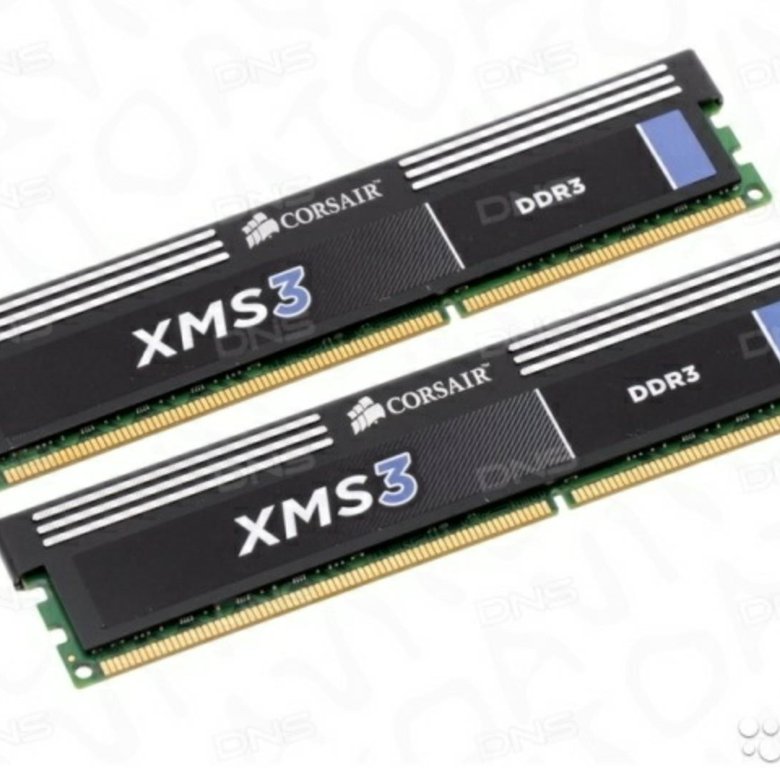 Corsair xms3 ddr3. Xms3 corsair 1600 mhz 4gb ddr3. corsair ddr3 8gb. cmx4gx3m2a1600c8. corsair xms3 4gb без радиатора.