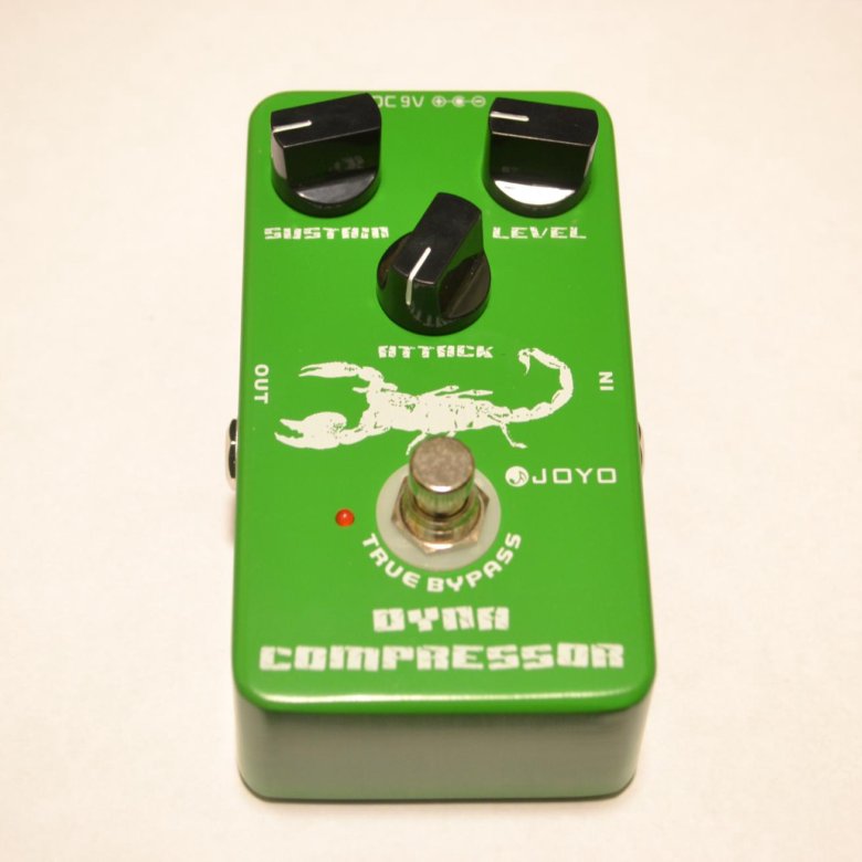 Aria fet-elite bks. Ручка оконная internika с ключом 35мм бел. Ручка оконная internika с ключом 35мм бел. Ручка оконная интерника алюминиевая 38 мм. Int 38.