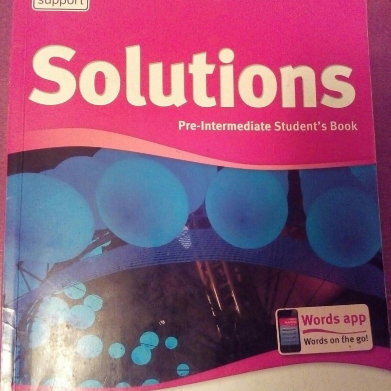 Solutions pre audio. Solutions учебник. Solutions учебник по английскому. Учебник английского Солюшенс. Solutions: pre-Intermediate.