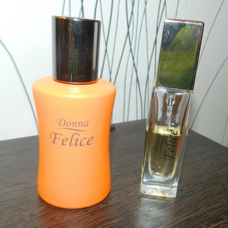 Донна феличе женские духи фаберлик. Донна феличе духи. Туалетная вода донна феличе фаберлик. Донна феличе 50мл. Парфюмерная вода donna felice.