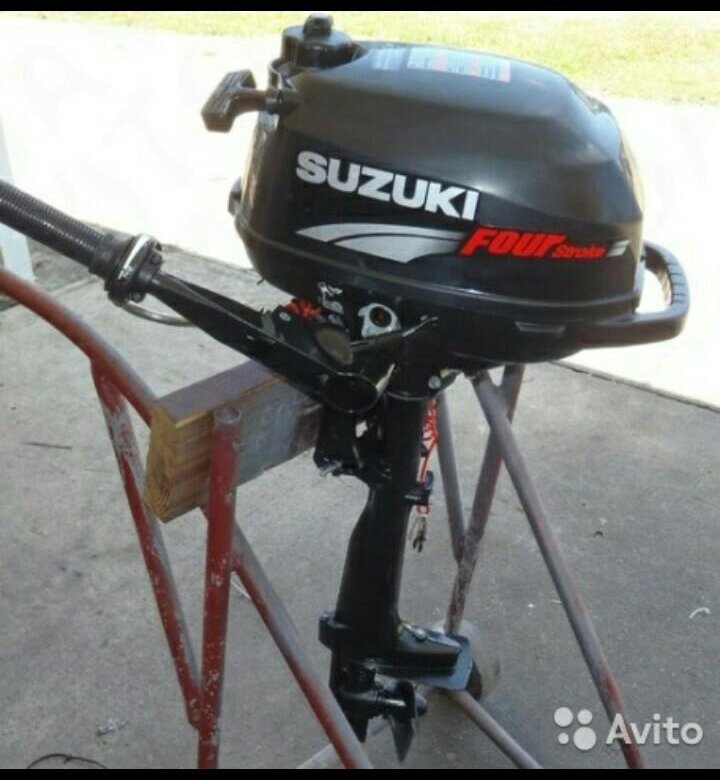 Купить мотор сузуки 5. Лодочный мотор Suzuki 2.5. Лодочный мотор Судзуки DF2.5. Suzuki DF 2.5. Suzuki 2.2 Лодочный мотор.