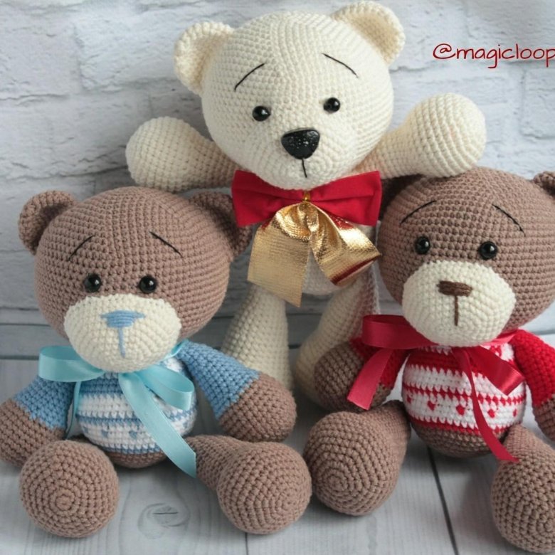 хеллоу тедди 2023. мишки 2018. мишки 2018. талисманы олимпийских игр в сочи 2014. мишки 2018.