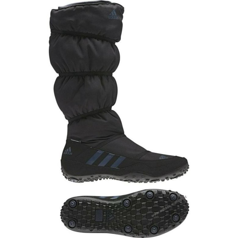 Сапоги адидас. Сапоги adidas g62173. Зимние сапоги adidas Libria Padded Boot. Женские сапоги адидас Primaloft. Сапоги adidas g62873.