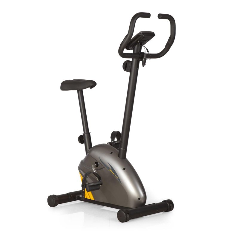 Велотренажер jetstream jc2000. Jetstream jc-2000. Велотренажер jetstream jmc-1000. Велотренажер jetstream jmc-1000. Велотренажёр jetstream 2000.