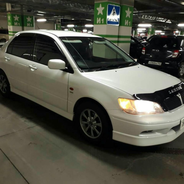 Lancer cedia. Лансер цедия 2002. Mitsubishi Lancer Cedia. Lancer Cedia 2002. Лансер цедия.