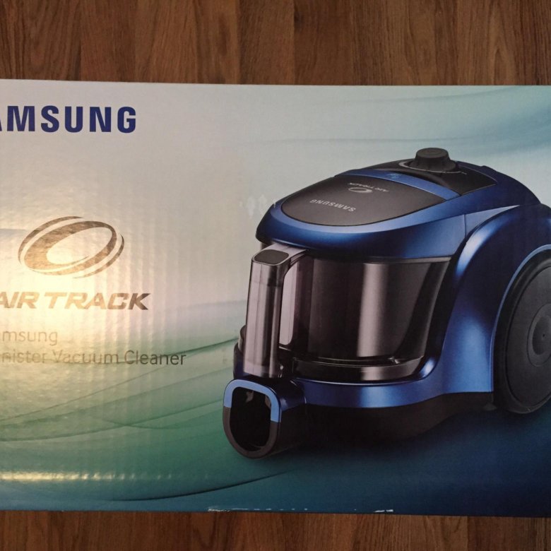 Canister vacuum cleaner. Пылесос Canister Vacuum Cleaner. Samsung Canister Vacuum Cleaner. Пылесос самсунг Canister Vacuum Cleaner f300g. Запчасти от пылесосы Samsung vc2500 Canister Vacuum Cleaner.