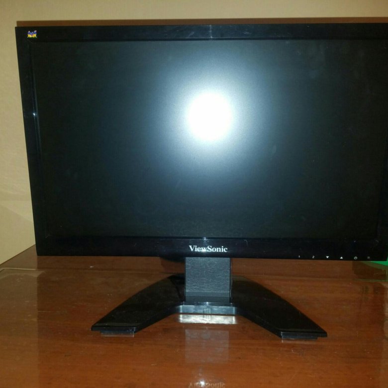 авито монитор спб.