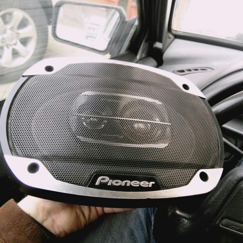 Pioneer 6975. динамик оригинал pioneer ts-6975 v2. пионер ts 6975 v2. овалы pioneer ts-a6975s. Pioneer ts 6975 v3.