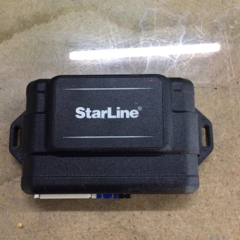 Gsm модуль старлайн купить. STARLINE м20. GSM модуль для сигнализации STARLINE a91. STARLINE m30. Выносной GSM модуль старлайн.
