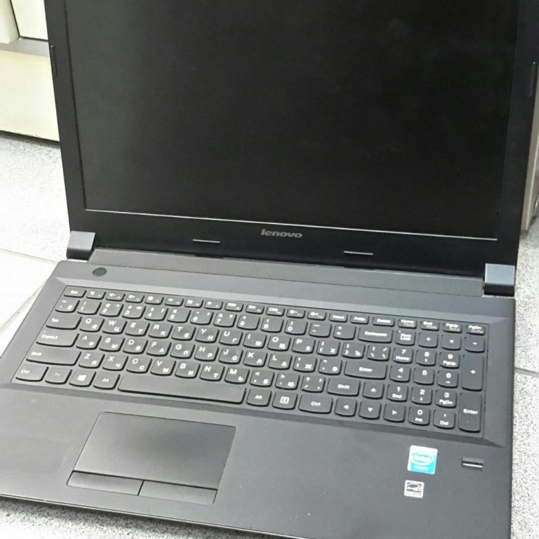 Ноутбук lenovo b50. Lenovo b50 amd e1. Lenovo b50-30 20382. Ноутбук леново b50. Леново в50-70 ноутбук 20384.