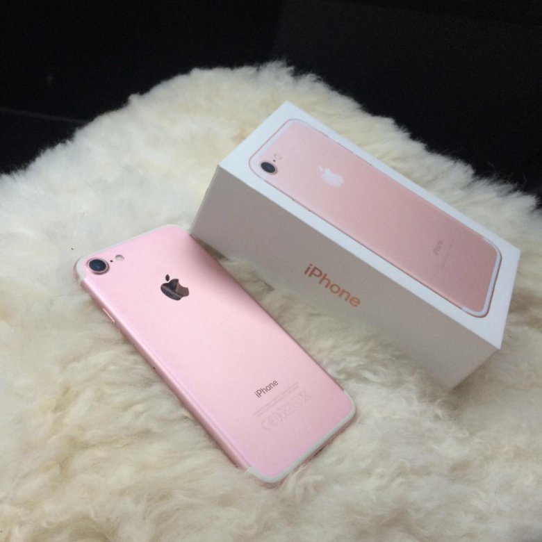 Айфон 13 128 гб розовый. Iphone 13 128 ГБ розовый. Iphone 13 128gb розовый. Розовый айфон 13 розовый. Iphone 13 Pink 128.
