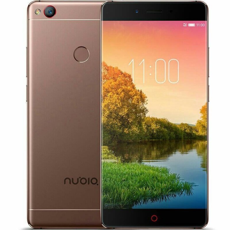 Смартфоны 4 128 гб. ZTE Nubia z11. ZTE Nubia 11. ZTE Nubia z11 5.5. Смартфон Nubia z11 6/64gb.