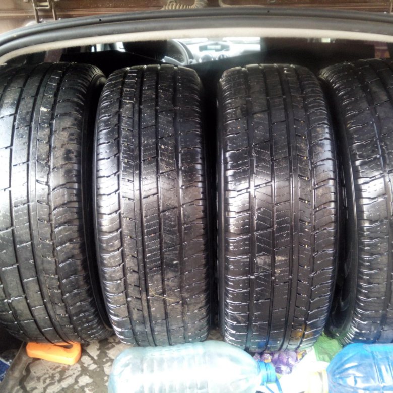 Amtel 4x4 215 65 r16. Amtel Cruise 4x4 215/65 r16. Amtel Cruise 4х4. Шины Амтел круиз 4х4 215х65х16. Amtel Cruise 4x4 215 65 r16 Сочи.