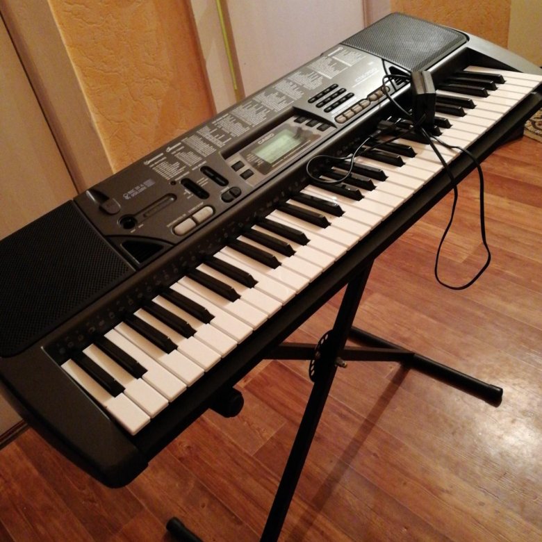 Ct x700 синтезатор. Korg 700s. Minikorg-700fs. Korg 700s. Синтезатор ямаха пср 700.