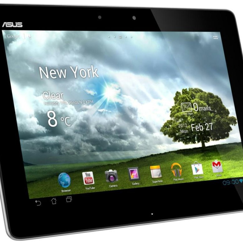 Планшет smart x. ASUS Transformer Pad tf300t. ASUS Memo Pad. Eee Pad Memo 171.